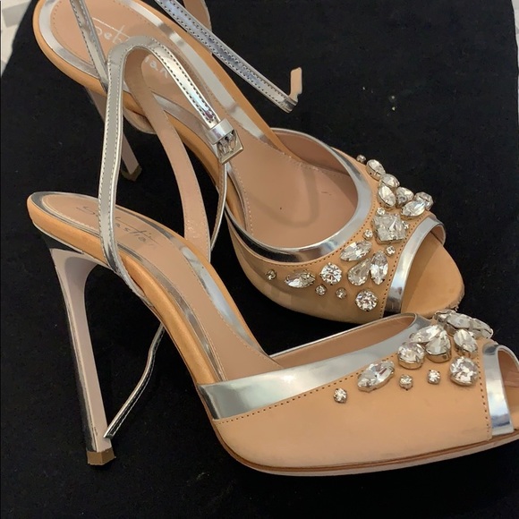 Sebastian Shoes straight from Italy - Picture 5 of 8